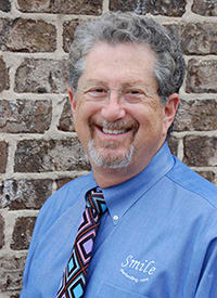Dr. Mark G Sayeg, DDS - Atlanta, GA - Dentistry