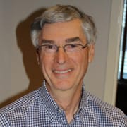 Dr. Arthur David Bodner - Atlanta, GA - Dentistry