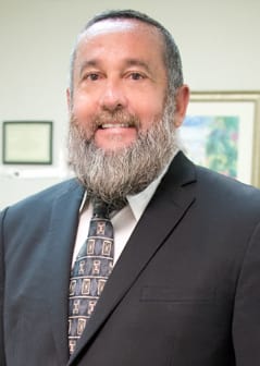 Dr. Samuel L Klein - Boca Raton, FL - Dentistry