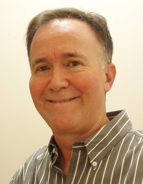Dr. Mark L Weiss, DDS - Miami, FL - Dentistry