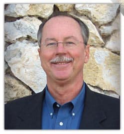 Dr. Doyle Leonard Summerlin, DDS - Apopka, FL - Dentistry