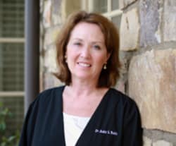 Dr. Robin S Reich - Roswell, GA - Dentistry