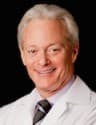 Dr. Jan Lawrence Ziegler - Miami, FL - Dentistry
