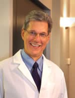 Dr. Gary A Kaplan - Ocala, FL - Dentistry