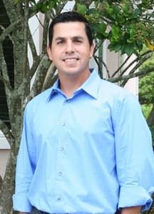 Dr. Javier Jude Brito, DDS - Jacksonville Beach, FL - Dentistry