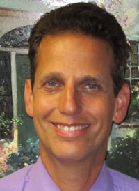 Dr. Michael T Lavelle - Yorkville, NY - Dentistry