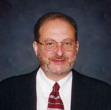 Dr. Michael Bruce Kushner, DDS - Trenton, NJ - Dentistry