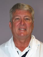 Dr. Steven H Greiner - Mentor, OH - Dentistry