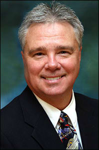 Dr. Thomas E Littner, DDS - Middletown, NY - Dentistry