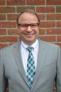 Dr. Dale R Bauer - Dublin, OH - Dentistry