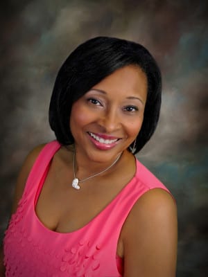 Dr. Bernadine Alese Martin, DDS - Syracuse, NY - Dentistry