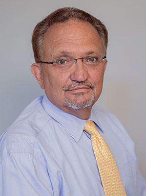 Dr. Alan Joseph Wood, DDS
