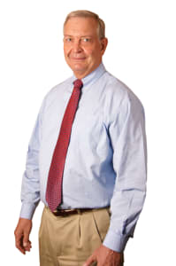 Dr. Ronald J Saxen