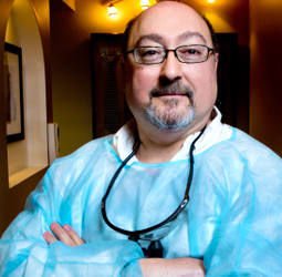 Dr. Howard D Lassin, DDS - Cherry Hill, NJ - Dentistry