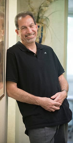 Dr. Joshua S Weitman - Huntington, NY - Dentistry