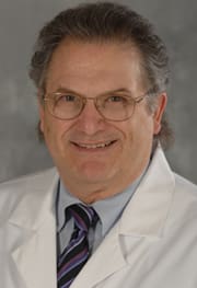 Dr. William Levatino - Pompton Plains, NJ - Dentistry