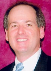 Dr. Edward Jay Smith, DDS - Randolph, NJ - Dentistry