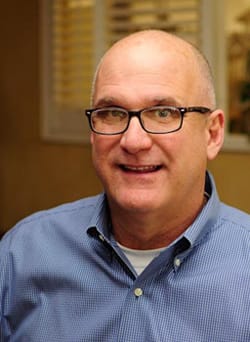 Dr. Jon C Tyl, DDS - PRINCETON, NJ - Dentistry