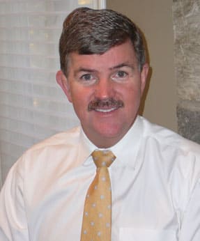 Dr. John T Hamberger, DDS - Livingston, NJ - Dentistry