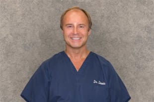 Dr. Bruce G Davis - Clifton Park, NY - Dentistry