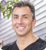 Dr. Andrew T Frank, DDS - Albany, NY - Dentistry