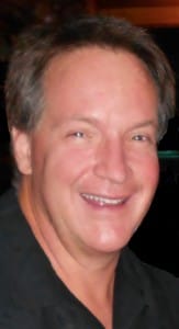 Dr. Mark M Stanford - West Orange, NJ - Dentistry