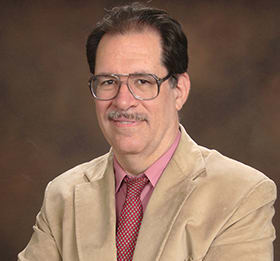 Dr. Paul Arfanis, DDS - SCOTCH PLAINS, NJ - Dentistry