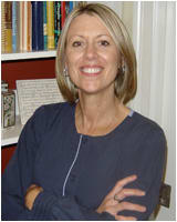 Dr. Anne L Zohorsky, DDS