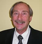 Dr. Robert Gary Rosenthal - Haskell, NJ - Dentistry