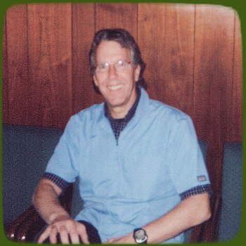 Dr. David James Betts - Schenectady, NY - Dentistry