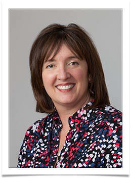 Dr. Sharon M Verdinelli, DDS - West Deptford, NJ - Dentistry