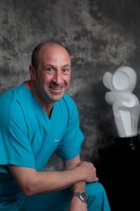 Dr. Paul Robert Feldman, DDS