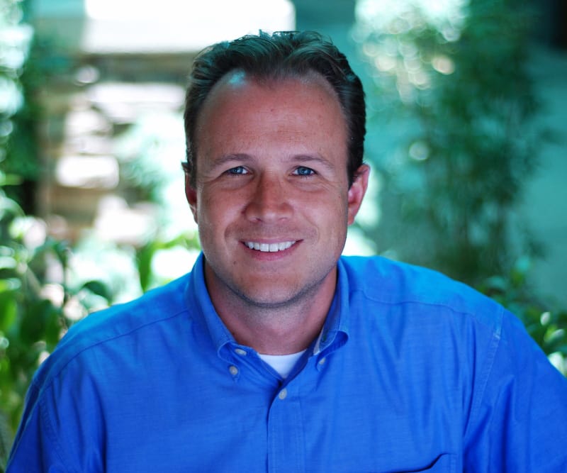 Dr. Nathan Martell Easton - O Fallon, MO - Dentistry