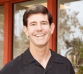 Dr. Gregory M Pafford - Phoenix, AZ - Dentistry