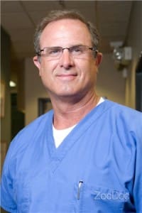 Dr. Hyrum G Hatch - Tempe, AZ - Dentistry