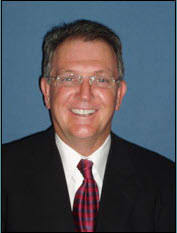 Dr. Brad D Justesen - Mesa, AZ - Dentistry