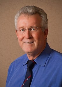 Dr. Randall L Smith - Scottsdale, AZ - Dentistry