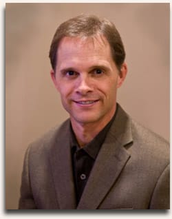 Dr. Scott A Simpson - Phoenix, AZ - Dentistry