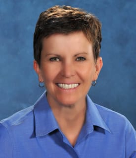 Dr. Donna J Blair, DDS - Fresno, CA - Dentistry