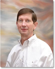 Dr. Marc W Moulton, DDS - Birmingham, AL - Dentistry