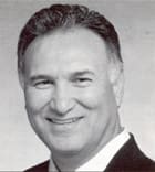Dr. James Robles Landeros, DDS