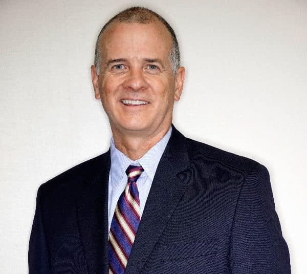 Dr. Kurt Russell Whitlow, DDS - Fresno, CA - Dentistry