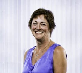 Dr. Deborah H Sparling, DDS