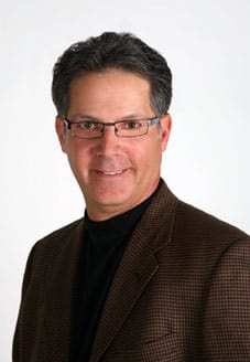 Dr. Gary L Nack, DDS - Southampton, PA - Dentistry