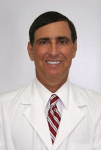 Dr. Robert W Huskey - Opelika, AL - Dentistry