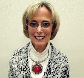 Dr. Patricia L Bergdahl - Fairbanks, AK - Dentistry