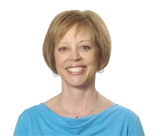 Dr. Ann Cathleen Wilson, DDS - Lowell, MI - Dentistry