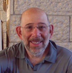 Dr. David Rischall, DDS - Saint Paul, MN - Dentistry
