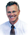 Dr. Frederick J Hermanson - Saint Paul, MN - Dentistry