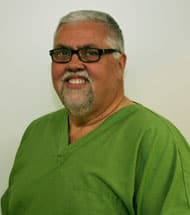 Dr. Kenneth W Beadling, DDS - Kalamazoo, MI - Dentistry
